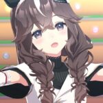 レス1番の画像2