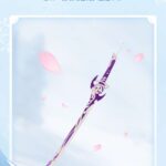 レス1番の画像8