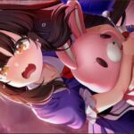 レス26番の画像1