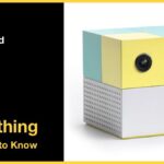 レス5番のリンク先のサムネイル画像