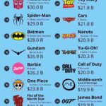 レス155番の画像1