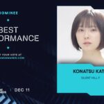 レス18番の画像1