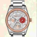 レス162番の画像2