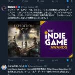 レス2番の画像1