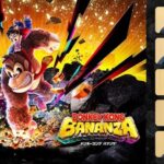 レス6番の画像1