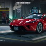 レス1番の画像5