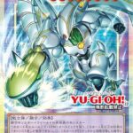 レス2番の画像1