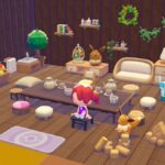 レス1番の画像2