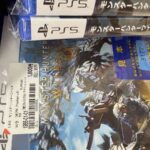 レス1番の画像3