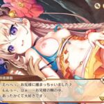 レス36番の画像1