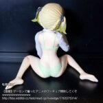 レス42番の画像5