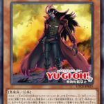 レス21番の画像1