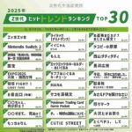 レス1番の画像2