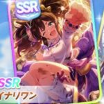 レス36番の画像1