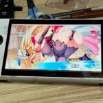 レス20番の画像1