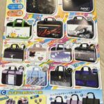 レス1番の画像2