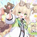 レス29番の画像1