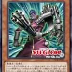 レス20番の画像1