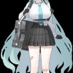 レス26番の画像1