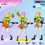 レス13番の画像5