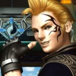 レス138番の画像1