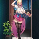 レス11番の画像1