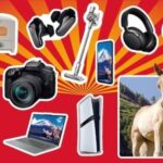 レス7番の画像1