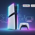 レス10番のリンク先のサムネイル画像