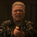 レス4番の画像1