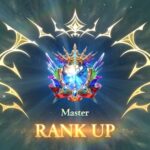 レス1番の画像4