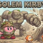 レス44番の画像14