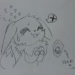 レス29番の画像1