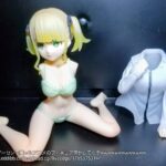 レス40番の画像1