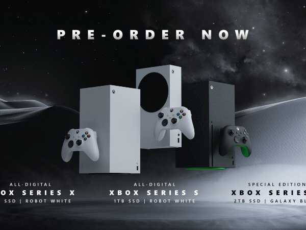 記事サムネイル