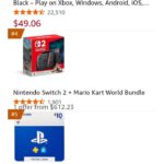 レス2番の画像1