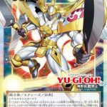 レス4番の画像1