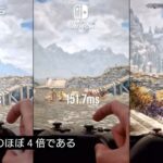 レス1番の画像2