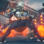 レス1番の画像2