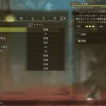 レス9番の画像1