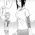 レス6番の画像2