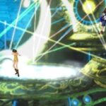 レス242番の画像1