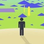 レス21番のリンク先のサムネイル画像