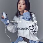 レス1番の画像4