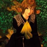 レス178番の画像1