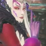 レス18番の画像2