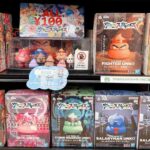 レス49番の画像1