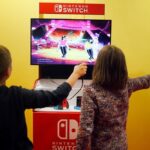 レス15番のリンク先のサムネイル画像