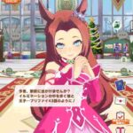 レス43番の画像1