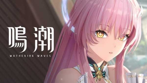 記事サムネイル