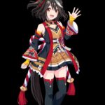 レス1番の画像1